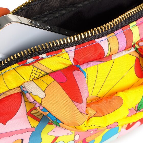 Wouf Studio Bolso 19 cm