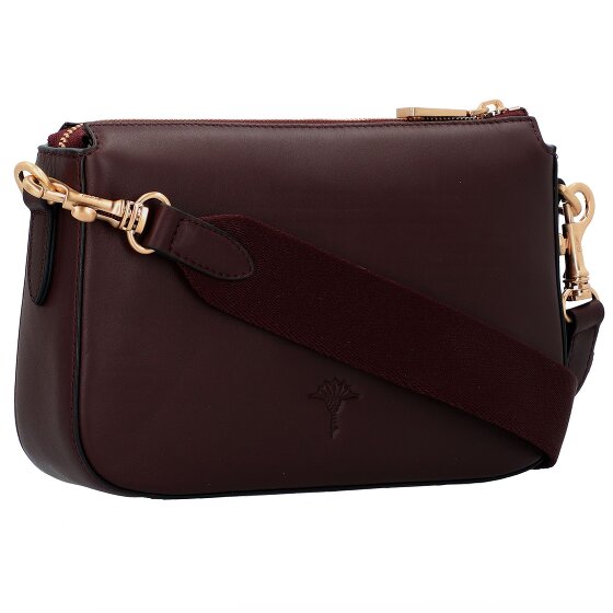 Joop! Sofisticato 1.0 Bolsa de hombro Jasmina Piel 24 cm