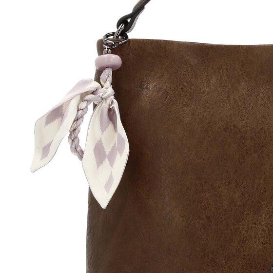 Picard Essenza Bolsa de hombro 34 cm