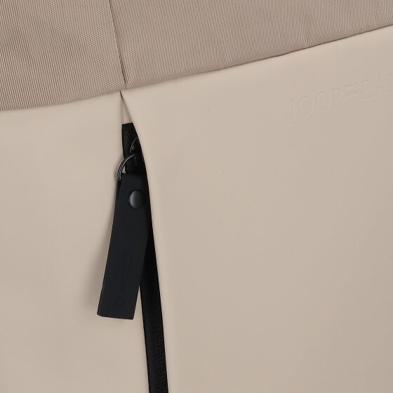 Joop! Jeans Atessa Tino Mochila de día 42 cm Compartimento para el portátil