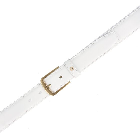 AIGNER Business Cinturón Piel