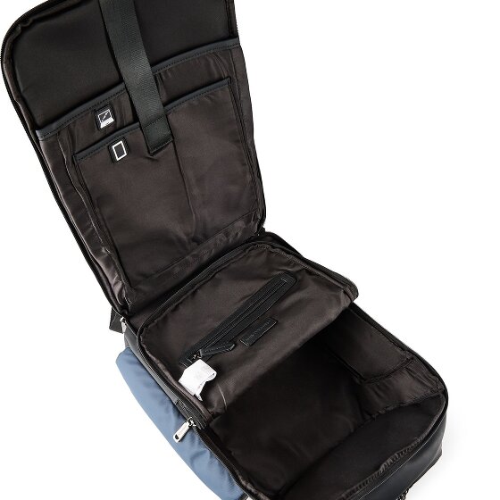 Valentino Dragonhawk Mochila de día 45 cm Compartimento para el portátil