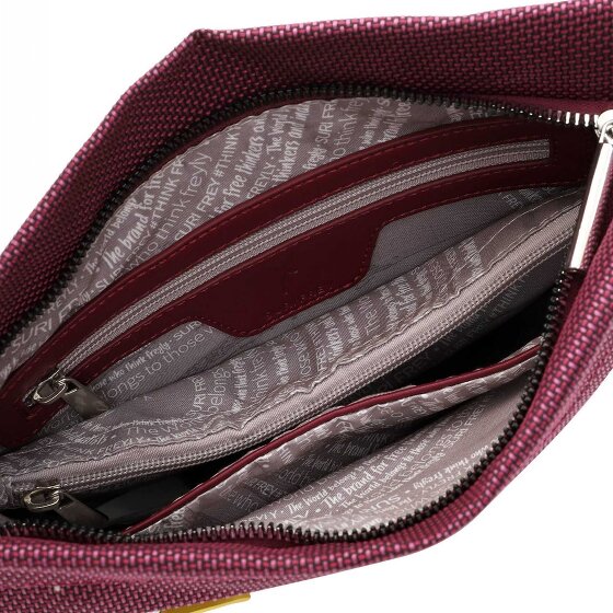 Suri Frey SFY SURI Sports Cody Marry Bolsa de hombro 27 cm