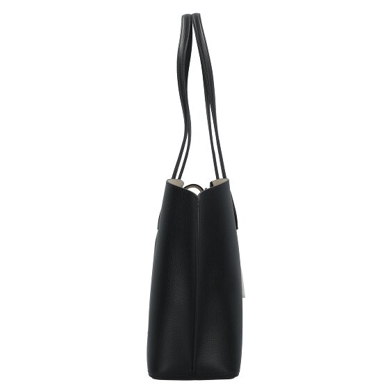 Kate Spade New York Suite Bolsa de compras Piel 29 cm