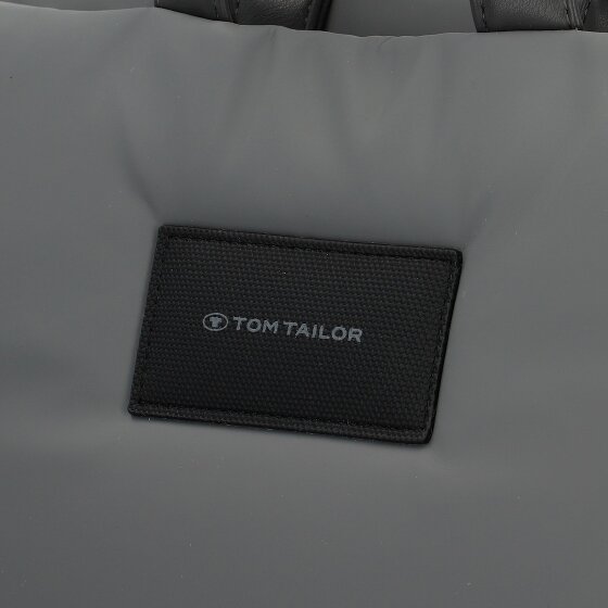 Tom Tailor Patti Mochila de día M 35 cm
