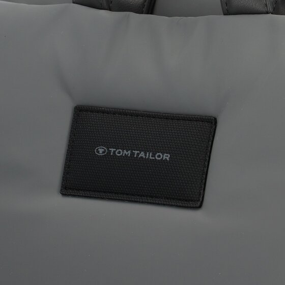 Tom Tailor Patti Mochila de día M 35 cm