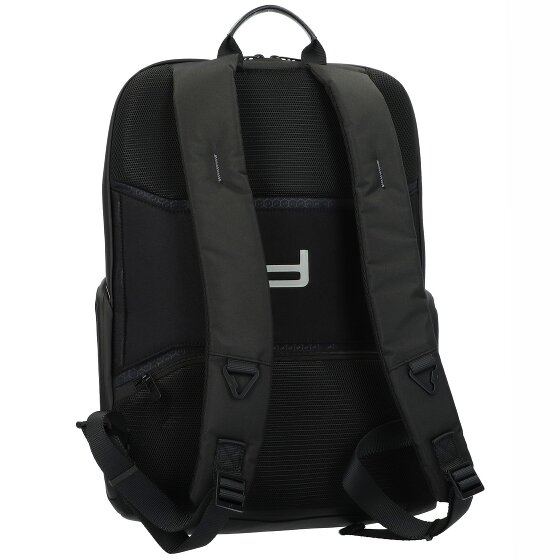 Porsche Design Mochila Urban Eco M2 Compartimento para portátil de 48 cm