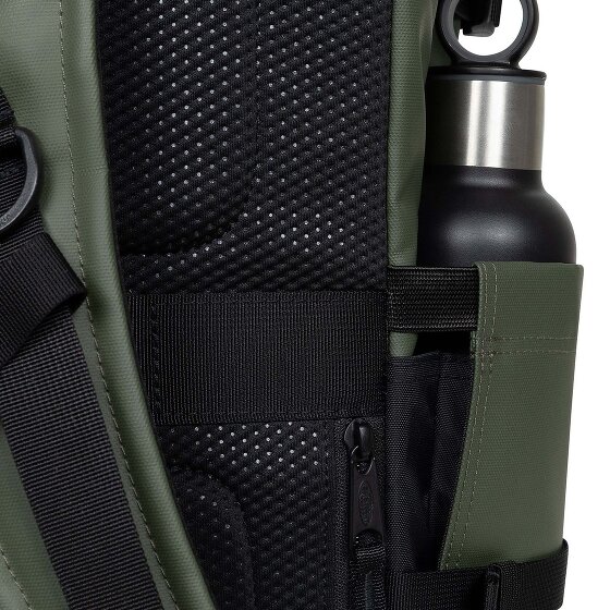 Eastpak Cnnct Mochila Travelpack Compartimento para portátil de 52 cm