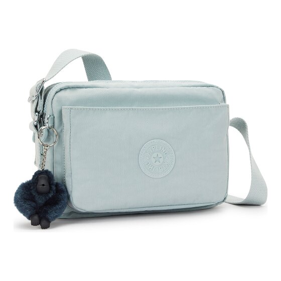 Kipling Basic Abanu Bolsa de hombro M 24 cm