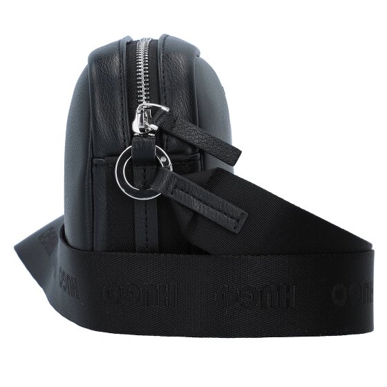 Hugo Bel 2.0 Bolsa de hombro 20 cm