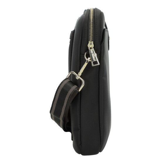 Hey Marly Daily Wonder Bolsa para el portátil 42.5 cm