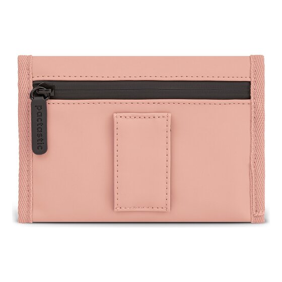 Pactastic Urban Collection Cartera 17.5 cm