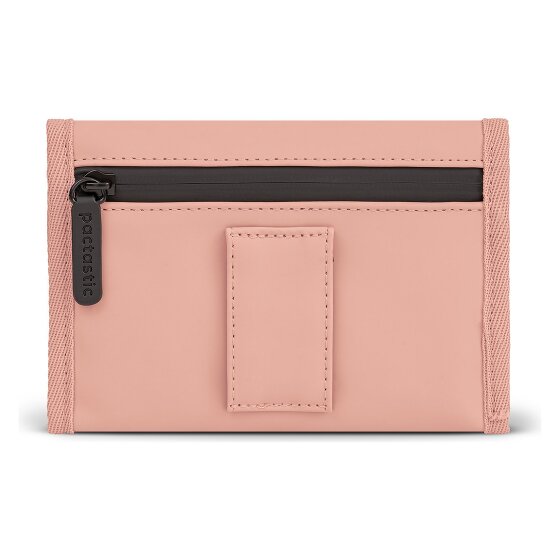 Pactastic Urban Collection Cartera 17.5 cm
