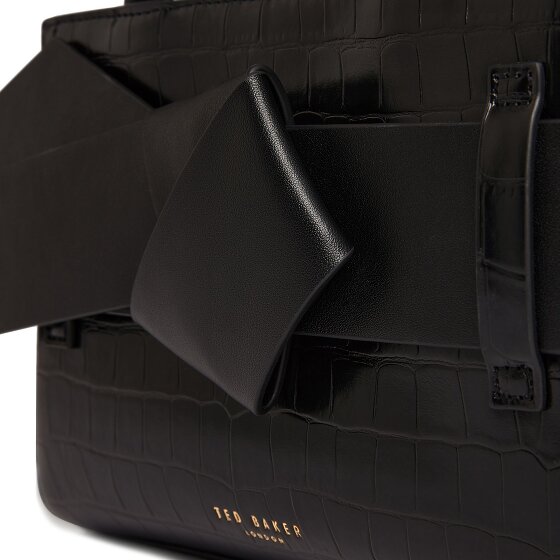 Ted Baker Jjosie Bolsa de compras Piel 26 cm