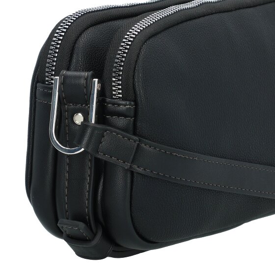 Gabor Millie Bolsa de hombro 21 cm