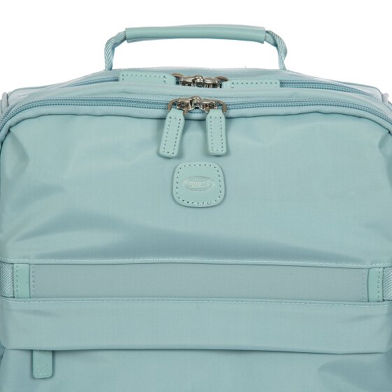 Bric's Positano Mochila de día 42 cm Compartimento para el portátil