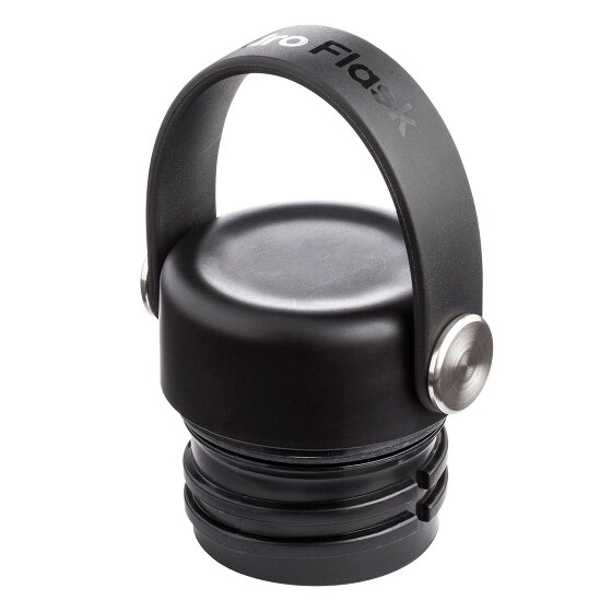 Hydro Flask Botella de hidratación Standard Flex Cap 710 ml