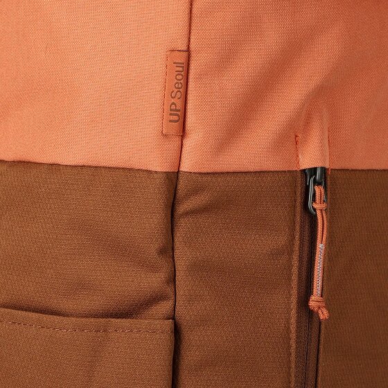 Deuter Up Seoul Mochila de día 49 cm Compartimento para el portátil