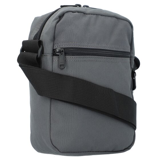 Cabin Zero Bolsa de hombro Sidekick RFID 19 cm