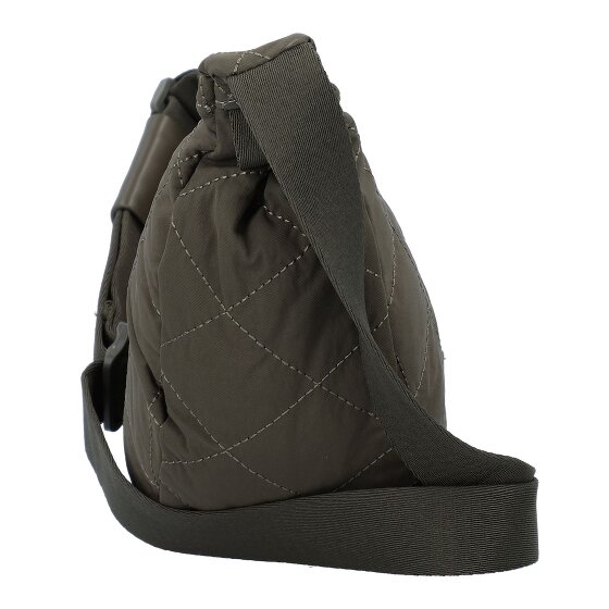 Seidenfelt Hetta Bolsa de hombro 31 cm