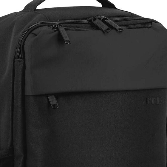 Jump Dunaa Mochila de día 40 cm Compartimento para el portátil
