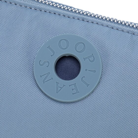 Joop! Jeans Giocoso 1.0 Letizia Bolsa de hombro 25 cm