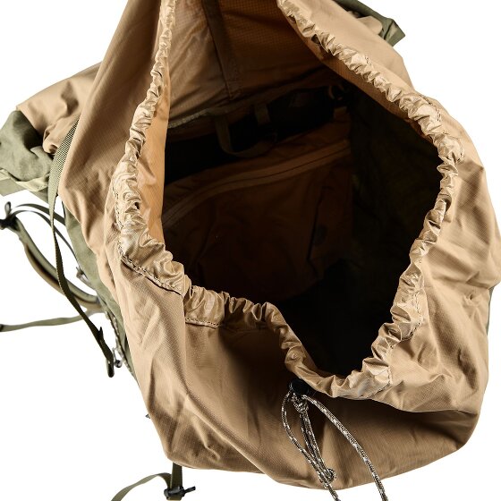 Fjällräven Kajka X-Lätt 45 L Mochila de trekking S-M 63 cm