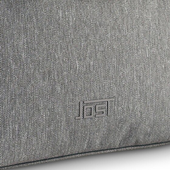 Jost Bergen Bolsa de hombro S 22 cm