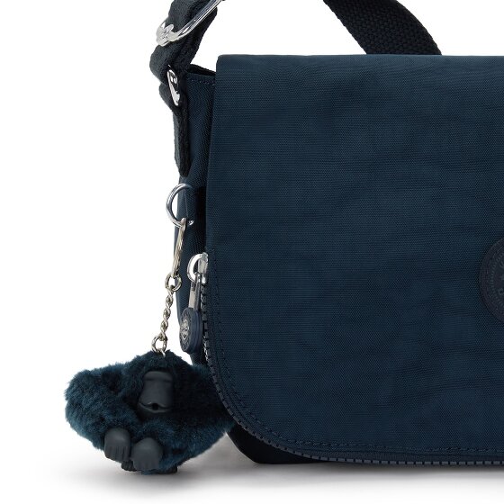 Kipling Basic Earthbeat Bolsa de hombro 26 cm