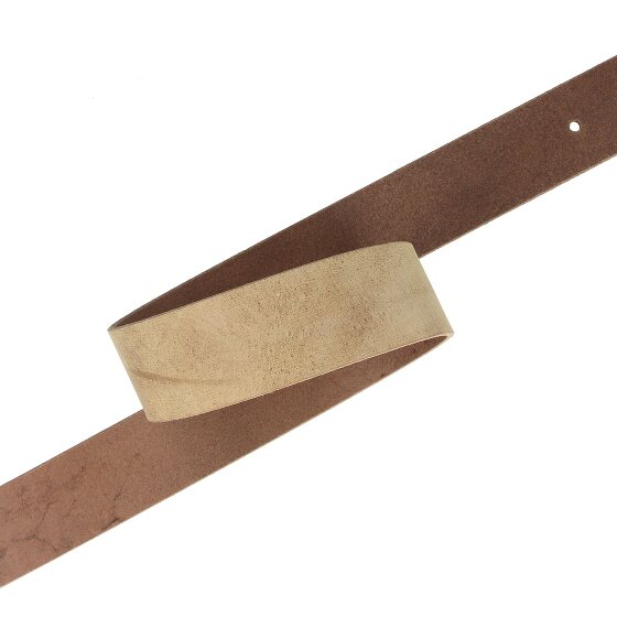 Joop! Jeans Haka Cinturón Piel