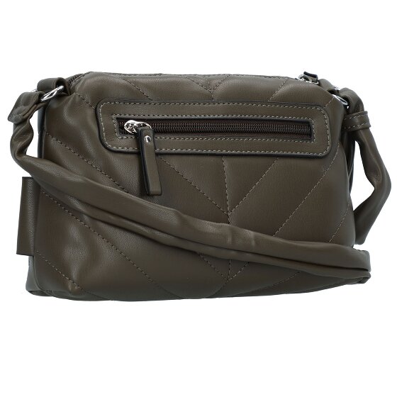 Tom Tailor Bolso Cate 23 cm