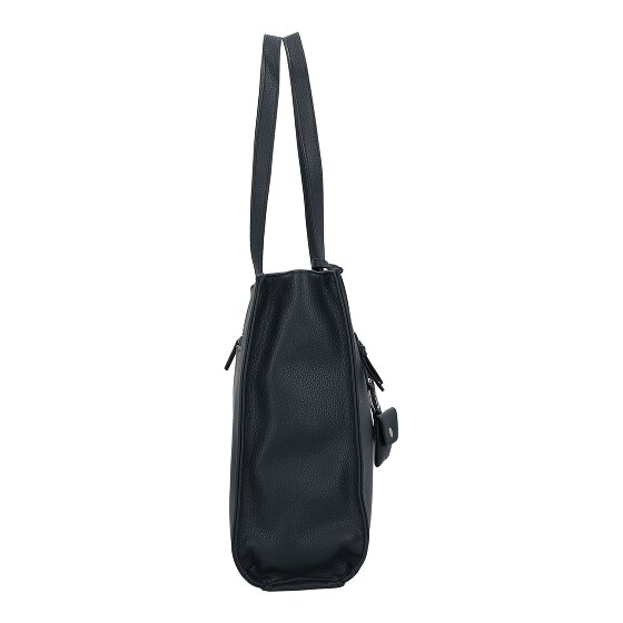 Tom Tailor Winona Bolsa de compras 30 cm