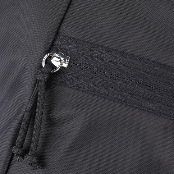 Joop! Jeans lietissimo 1.0 Bolsa de compras 28 cm