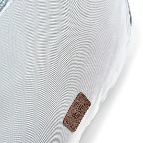 camel active Aurum Bolsa de hombro L 40 cm