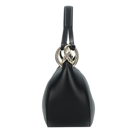 Boss Bretzel Bolsa de hombro 31 cm