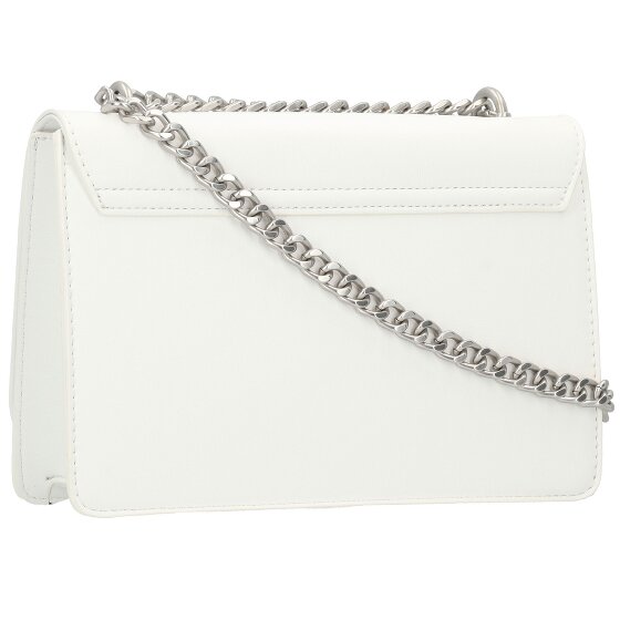 Replay Bolsa de hombro de 25 cm