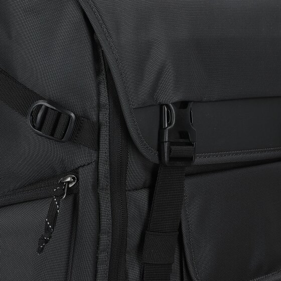 Thule Subterra Mochila de día 47 cm Compartimento para el portátil