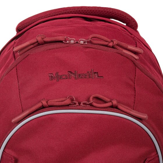 McNeill Milo Mochila escolar 43 cm