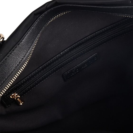 Valentino Jenny RE Bolsa de hombro 41 cm