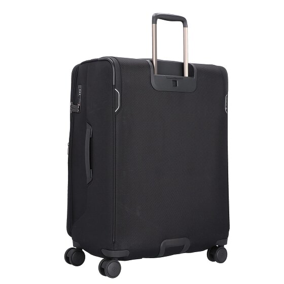 Victorinox Werks Traveler 6.0 Trolley de 4 ruedas 71 cm
