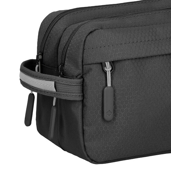 Travelite Kick Off Bolsa de aseo 26 cm