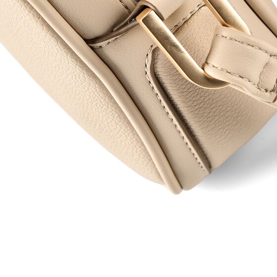 Gabor Devika Bolsa de hombro 21.5 cm