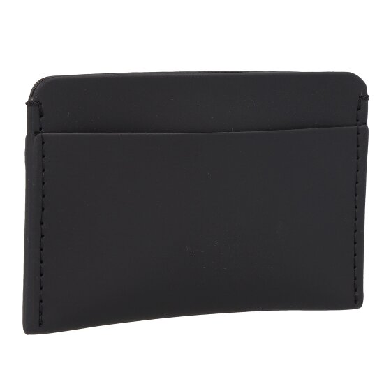 Horizn Studios Estuche para tarjetas de crédito 10 cm