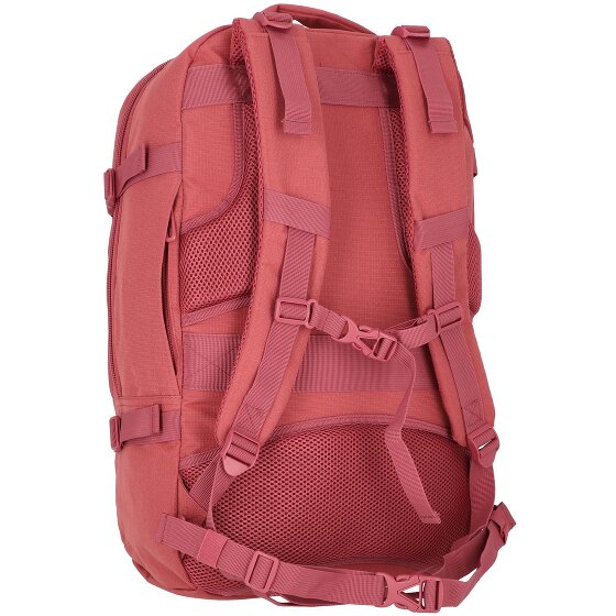 Worldpack Cabin Pro Mochila de día 54 cm Compartimento para el portátil