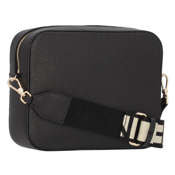 Coccinelle Bolso de hombro Tebe Cuero 21,5 cm
