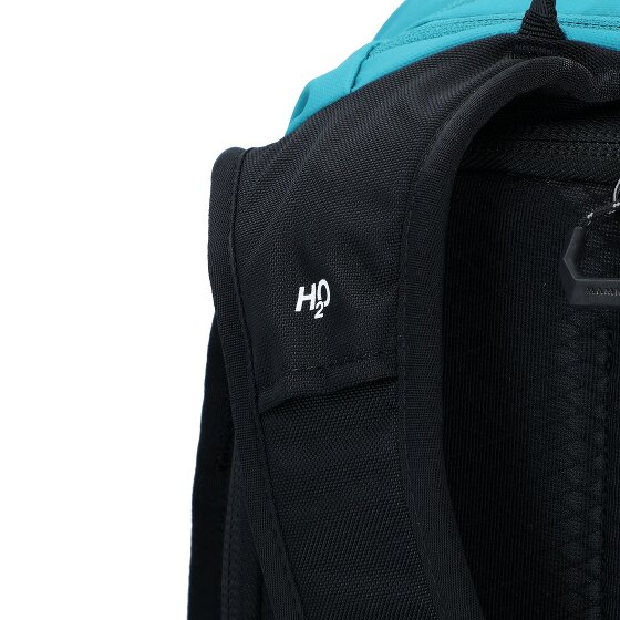 Mammut Nirvana Mochila de senderismo 50 cm