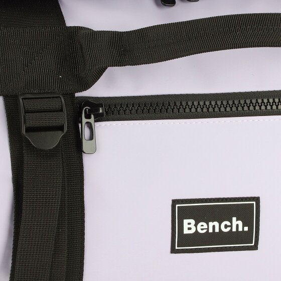 Bench Bolsa de viaje Weekender 55 cm
