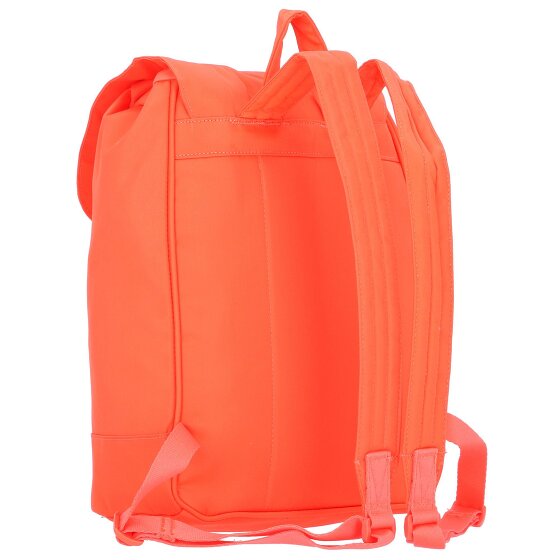 Herschel Mochila Retreat City 34 cm