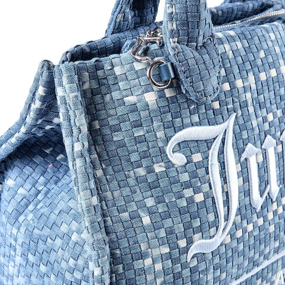 Juicy Couture Iris Bolso 32 cm