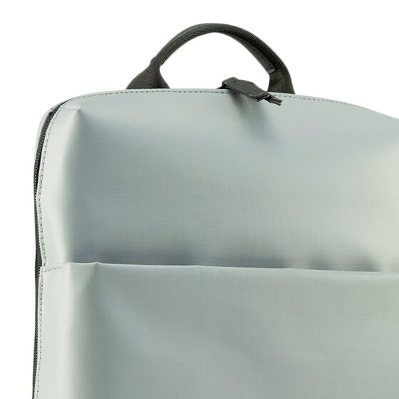 Jost Tolja Mochila de día 37 cm Compartimento para el portátil